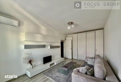 Apartament 2 camere Berceni | Aparatorii Patriei | Parcare