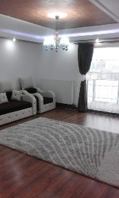 Apartament de închiriat