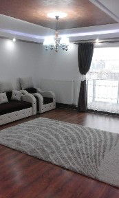 Apartament de închiriat