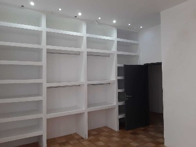 Inchiriez birou apartament ultracentral Cluj