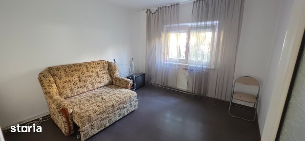 APARTAMENT 2 CAMERE DE VÂNZARE - PRELUNGIREA BRADULUI