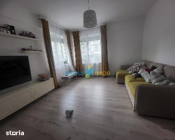 Apartament 2 Decomandate Milcov