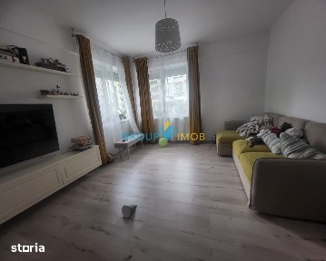 Apartament 2 Decomandate Milcov