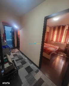 Apartament 3 Decomandate Alecu Russo