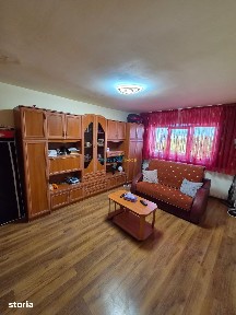 Apartament 2 camere decomandate Nord