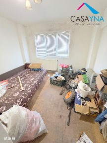 Buhusi - Garsoniera confort 1 - Parter!