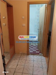 De vanzare apartament cu 3 camere cf 1 dec PRUNDU PARTER