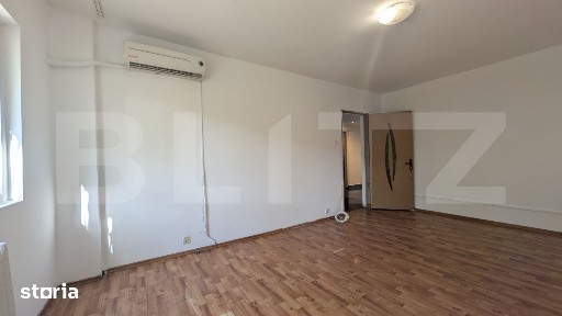 Republicii Vest I, Ploiesti, Prahova