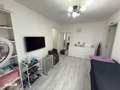 Apartament 2 camere- zona NORD