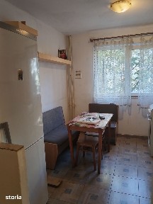 Apartament 2 camere, zona Vest 1 (ID:T543)