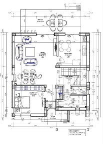 Vila Pantelimon - Lebada Pantelimon | Constructie 2026 | Pozitionata l
