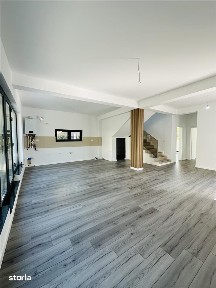 DE VÂNZARE ViLA DE LUX 6 CAMERE INDIVIDUALA la cheie zona PRIMAR