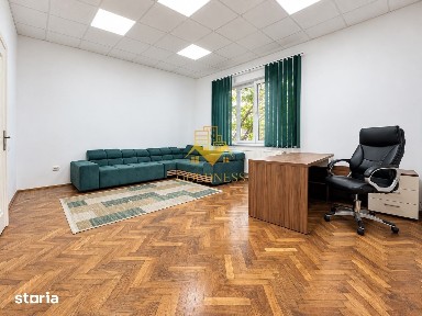 2 camere, Ultracentral, 87mp, Pta Cipariu, Fac. de Drept,Traian Mosoiu