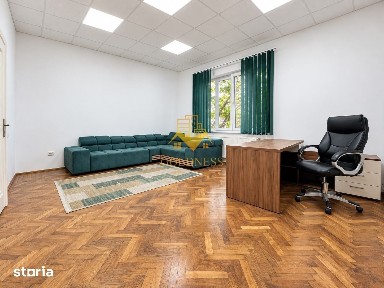 2 camere, Ultracentral, 87mp, Pta Cipariu, Fac. de Drept,Traian Mosoiu