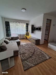 Studio, 42 mp, bloc nou, Dorobantilor, Zona Piata Marasti, UAD, AS