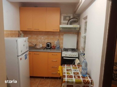 inchiriere apartament 1 camera