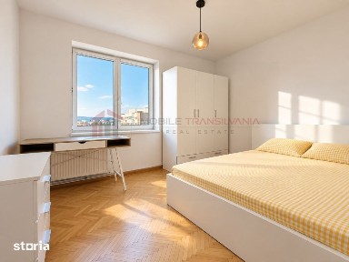 Becas, Cluj-Napoca, Cluj