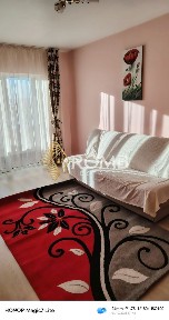Apartament 2 dormitoare decomandate, etaj intermediar, parcare, zona T