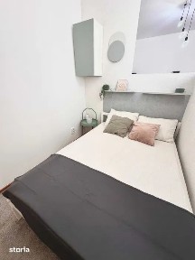 Apartament 2 camere | Zona Iulius MAll | PET PRIENDLY