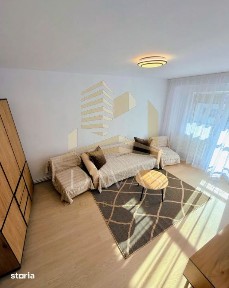 Apartament cu 3 camere | Zona Dorobantilor - FSEGA | Modern - Prima In