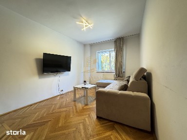 Zorilor, Cluj-Napoca, Cluj