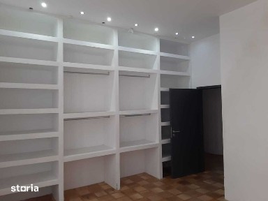 Inchiriez birou apartament ultracentral Cluj