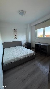 Apartament 2 camere în zona Gradina Botanica