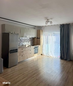 0% Comision, Apartament 2 camere, mobilat utilat, parcare, zona Iulius