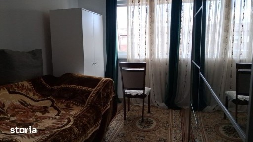 Apartament 2 camere, cartier Subcetate Sanpetru Brasov