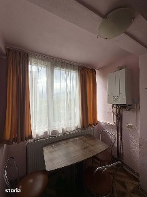 Garsoniera zona ASTRA,STR SATURN