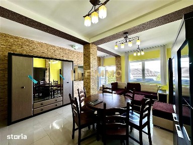Centru, Suceava
