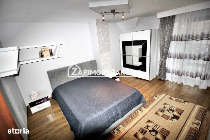 Casa 4 camere,2 bai,2 terase acoperite,120mp,350mp teren