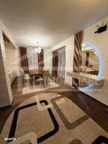 Centru, Targu Mures, Mures