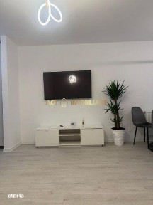 Garsoniera de inchiriat | Hils Replubica | Metrou | Centrala | Parcare