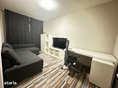 VITAN. Apartament 2 camere de inchiriat