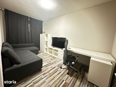 VITAN. Apartament 2 camere de inchiriat