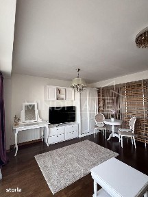 Dristor Metrou Mall Vitan Bloc Nou Centrala Studio