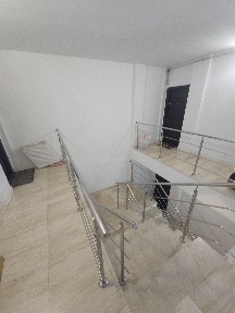 Particular Inchiriez 2 camere Mihai Bravu