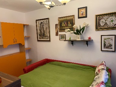 Bucuresti - Ilfov, Bucuresti, Sectorul 3