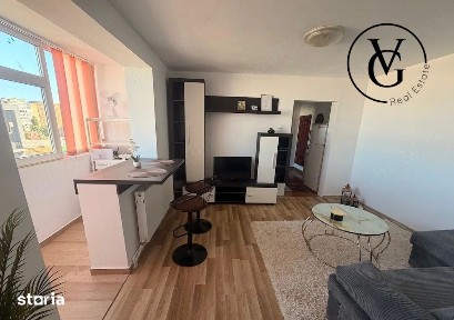 Apartament 2 camere | Tomis Nord | Termen lung