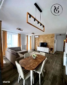 Apartament 2 camere | Aviatori Residence | Universitatea Ovidius