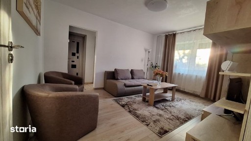 Inchiriez apartament 2 camere