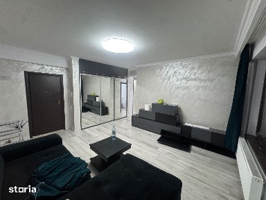 Tomis Plus - Boreal, Constanta