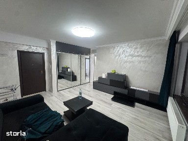 Tomis Plus - Boreal, Constanta