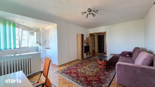 Centru, Targu Mures, Mures