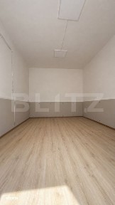 Spatiu de inchiriat - Birou - 30 mp, zona Ultracentral