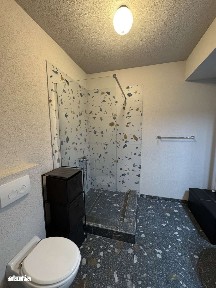 Apartament 3 camere decomandat Bloc NOU - Dimitrie Cantemir