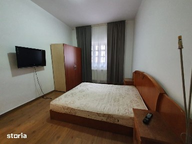 Apartament 3 camere, Libertatii, 110mp