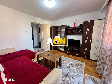 Apartament 2 Camere | 37 mp | DECOMANDAT | Zona Closca