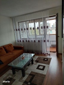 Apartament 2 camere, 50 mp, zona Brazda lui Novac